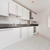 Photo 4: Kitchen