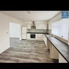 Apartment in Coventry, Hillfields, West Midlands - View 2