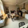 Photo 5: Communal Kitchen/Diner