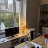 Photo 4: Communal Kitchen/Diner