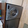 Photo 5: Section of kitchen 