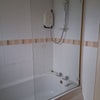 Photo 5: Bathroom