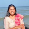 Photograph of Pramila 