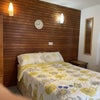 Photo 2: Double bed Room