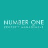 Photograph of Number One Property Management LTD
