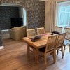 Photo 5: Dining Room 