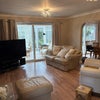 Photo 2: Sitting Room