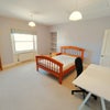 Photo 2: Bedroom