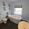 Photo 3: Bathroom