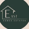 Photograph of EAST HOMES ESTATES