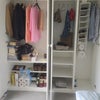 Photo 5: Double Spacious New Wardrobe