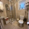 Photo 7: Shower room , shared with 1 other