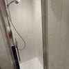 Photo 3: Shower cubicle