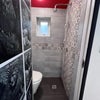 Photo 6: Ground floor shared wetroom