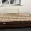 Photo 1: Single bed