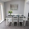 Photo 6: Dining Area