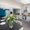 Photo 8: Kitchen Diner