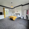 Photo 5: Room 5