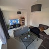 Photo 3: Living room