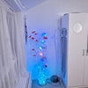 Photo 4: Single Room