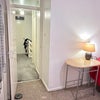 Photo 2: Single Room