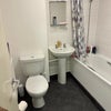 Photo 9: Bathroom