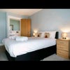 Photo 9: En-suite Bedroom