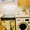 Photo 4: Large Kitchen
