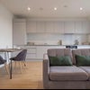 Photo 3: Living Room / Kitchen 
