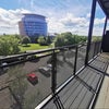 Photo 7: Balcony during Day 