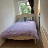 Photo 1: Comfortable room. Single or double bed to suit