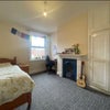 Photo 2: Bedroom 