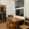 Photo 3: Dinning room