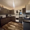 Photo 4: Kitchen 
