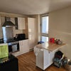 Photo 6: Kitchen