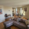 Photo 5: Living Room