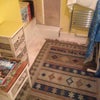 Photo 3: Bathroom