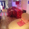Photo 4: Sitting Room