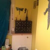 Photo 5: Bathroom