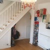 Photo 6: Staircase