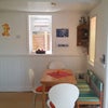 Photo 8: Kitchen table