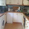 Photo 7: Kitchen
