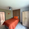 Photo 4: Room 5