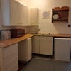 Photo 4: Self contained kitchen