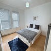 Photo 2: DOUBLE ROOM £200.00 PER WEEK ALL BILLS INCLUDED.