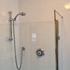 Photo 8: new aqualisa power shower