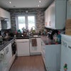 Photo 2: Shared kitchen