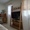 Photo 5: Will update pictures when room vacated
