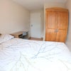 Photo 2: Room A £785pcm 