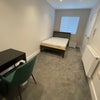 Photo 3: Bedroom 1